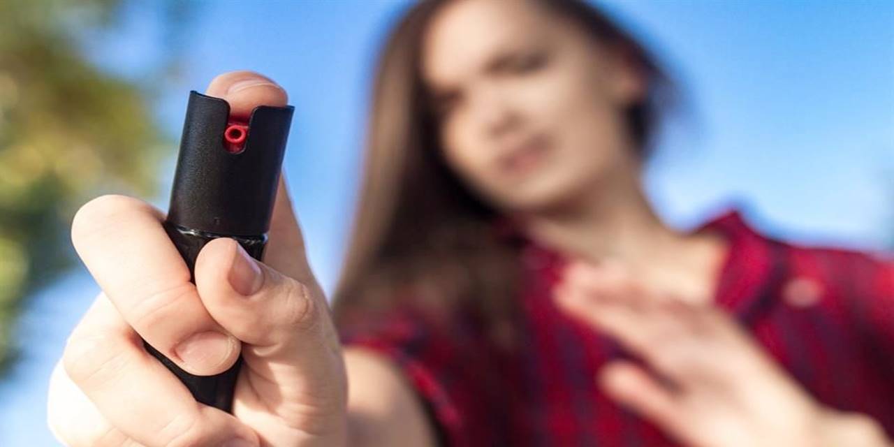 Biber Gazı Satışı ve Merak Edilenlerin Cevabı