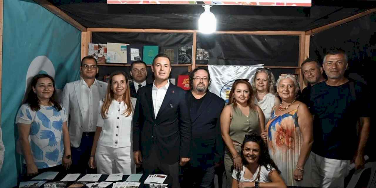 Kadın Emeği Çarşı 20 ilçede kurulacak