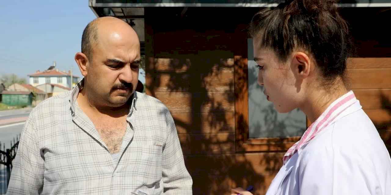 Konya Karatay’da tam buğday ekmeği tüketimi 7 kat arttı