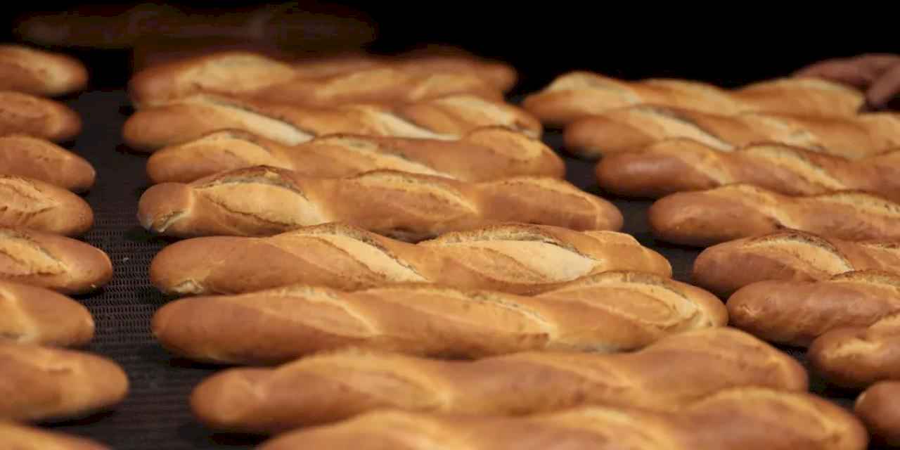 İstanbul Halk Ekmek'ten yeni lezzet