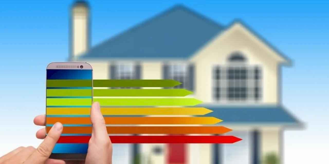 Yalıtımsız binalar sebebiyle yılda 15 milyar dolar havaya gidiyor