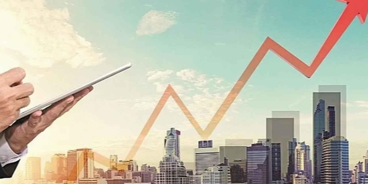 Temmuz’da Türkiye’ye 2 milyar dolar doğrudan yatırım geldi