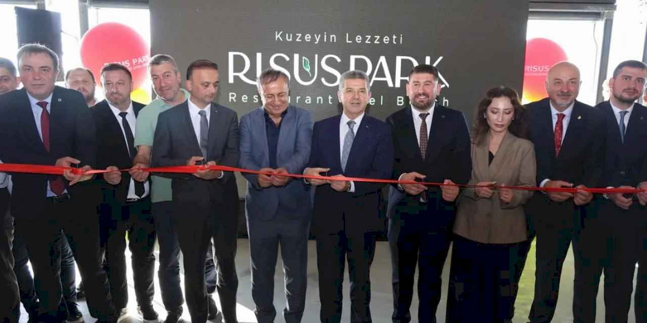 Artvin Kemalpaşa’da turizme yeni soluk