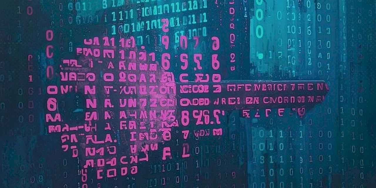 Şifrelemenin önemi her geçen gün artıyor