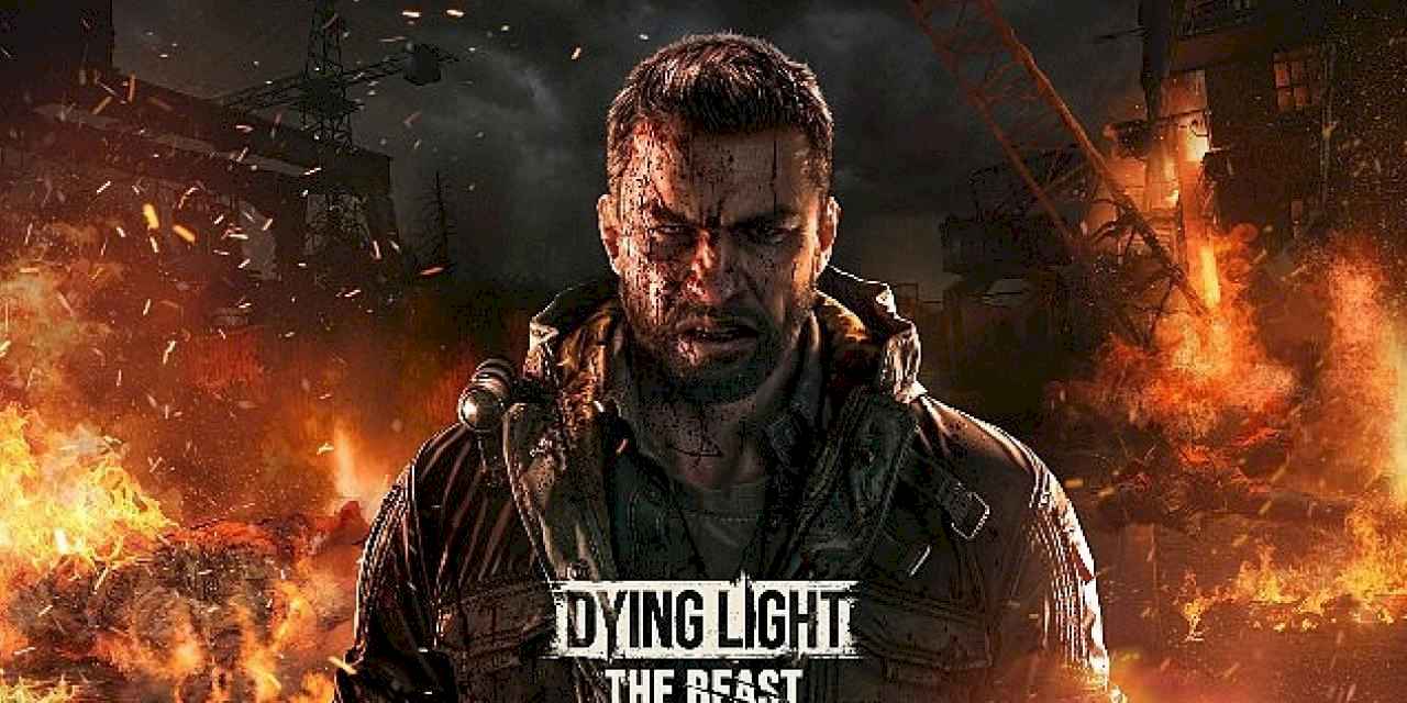 Dying Light: The Beast'in Çıkış Tarihi 18 Eylül 2025'e Alındı