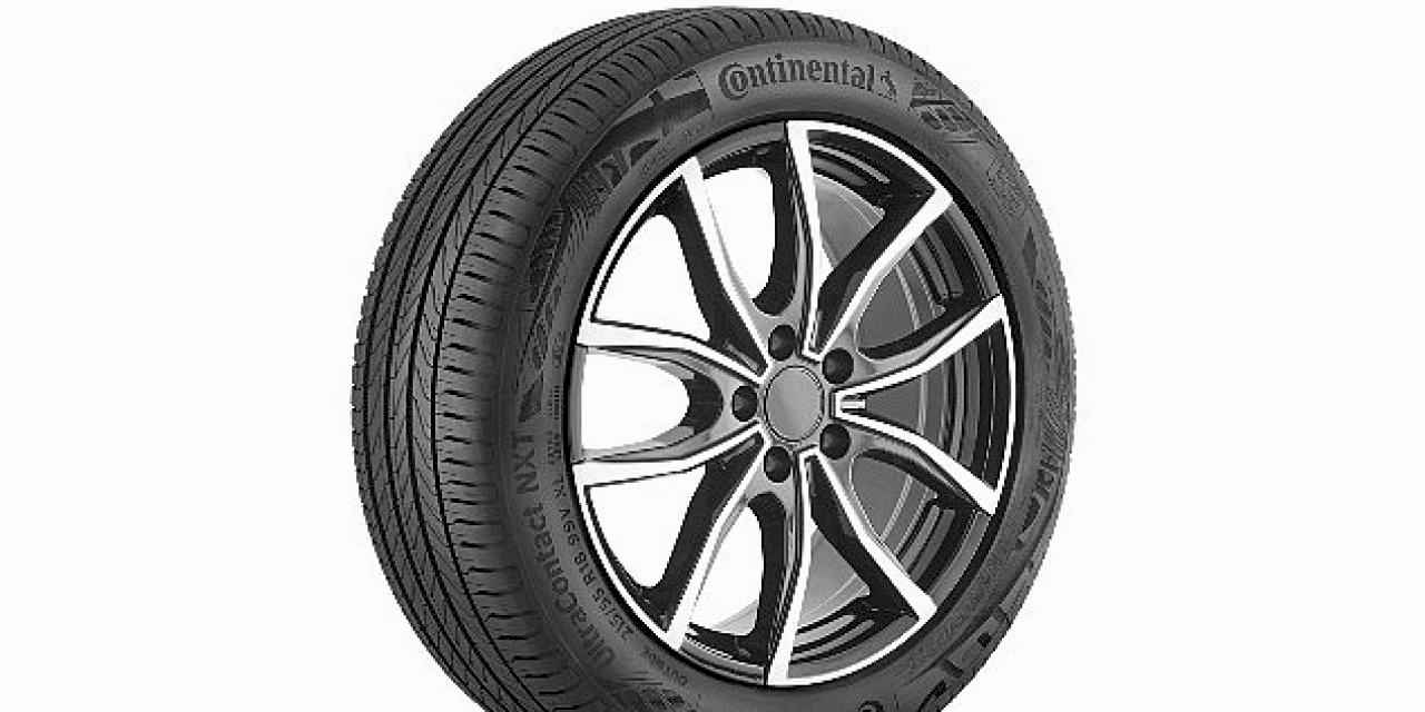 Continental'den Avrupa Hareketlilik Haftası'nda Sürdürülebilir Mobilite Taahhüdü