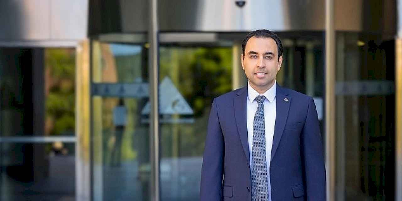 TEKNOFEST'te Genç Araştırmacılardan Küresel Pazara Uzanan Projeler