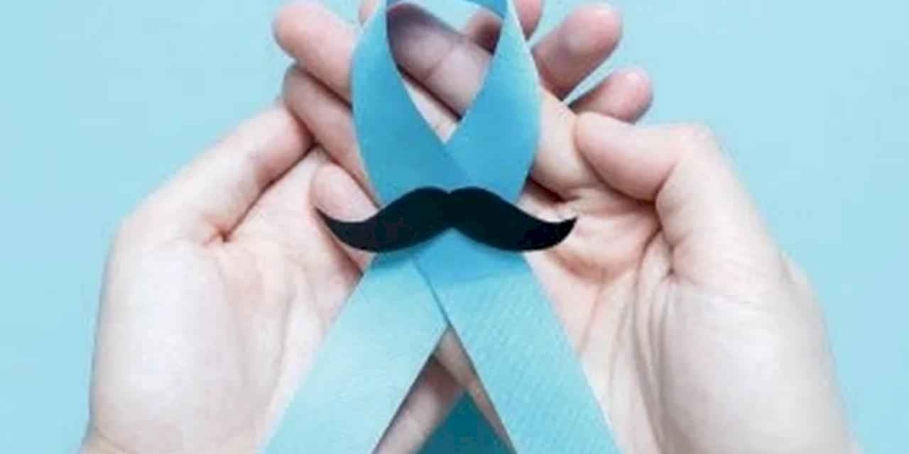 15 Eylül Prostat Kanseri Farkındalık Günü: Erken teşhis hayat kurtarır