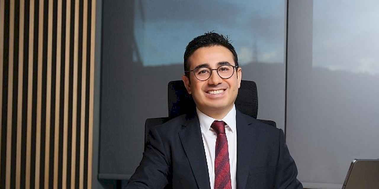 TAV Technologies 20 yaşında!