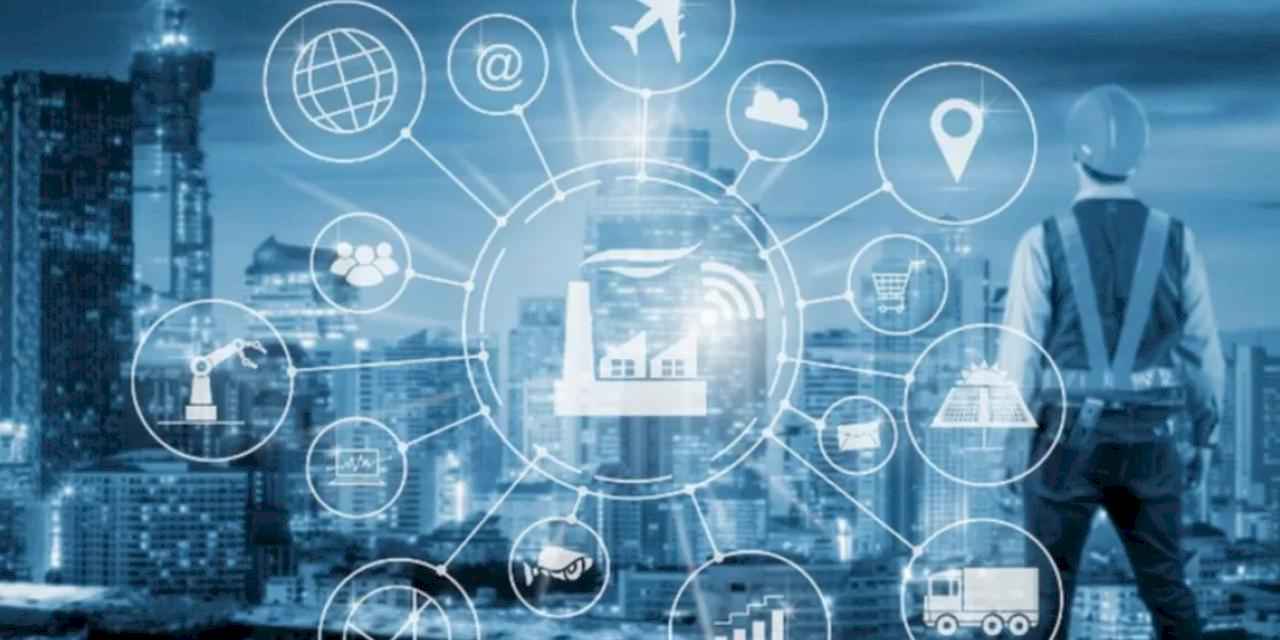 2026-2028 dönemi bütçe ve yatırım hazırlıkları başladı.. Genelgesi yayımlandı