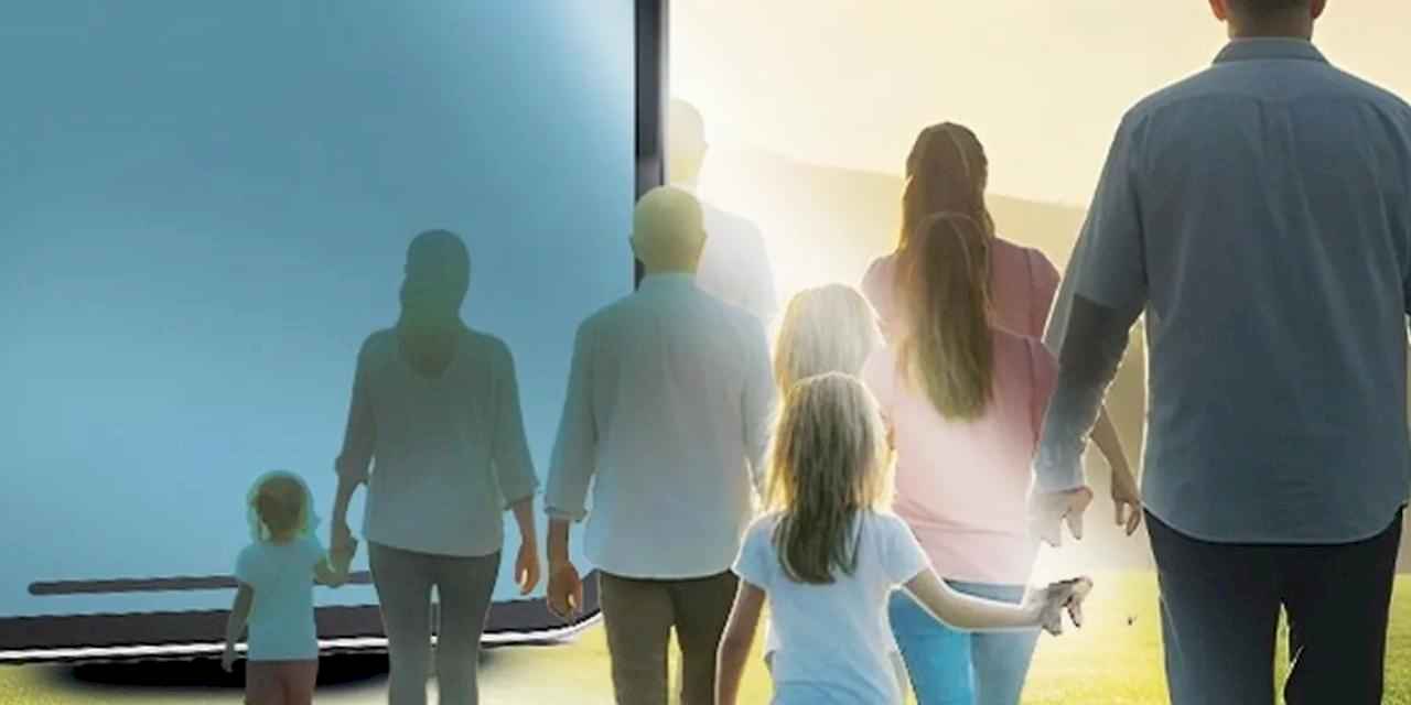 Manisa’da ‘Adımla Manisa’ uygulaması tanıtılıyor