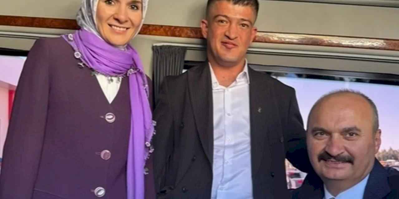 Batman Engelsiz Yaşam Okulu’nda servis krizi!