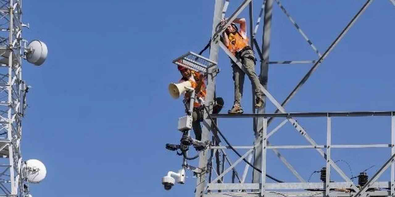 Bu sistem İzmir'de hayat kurtarıyor