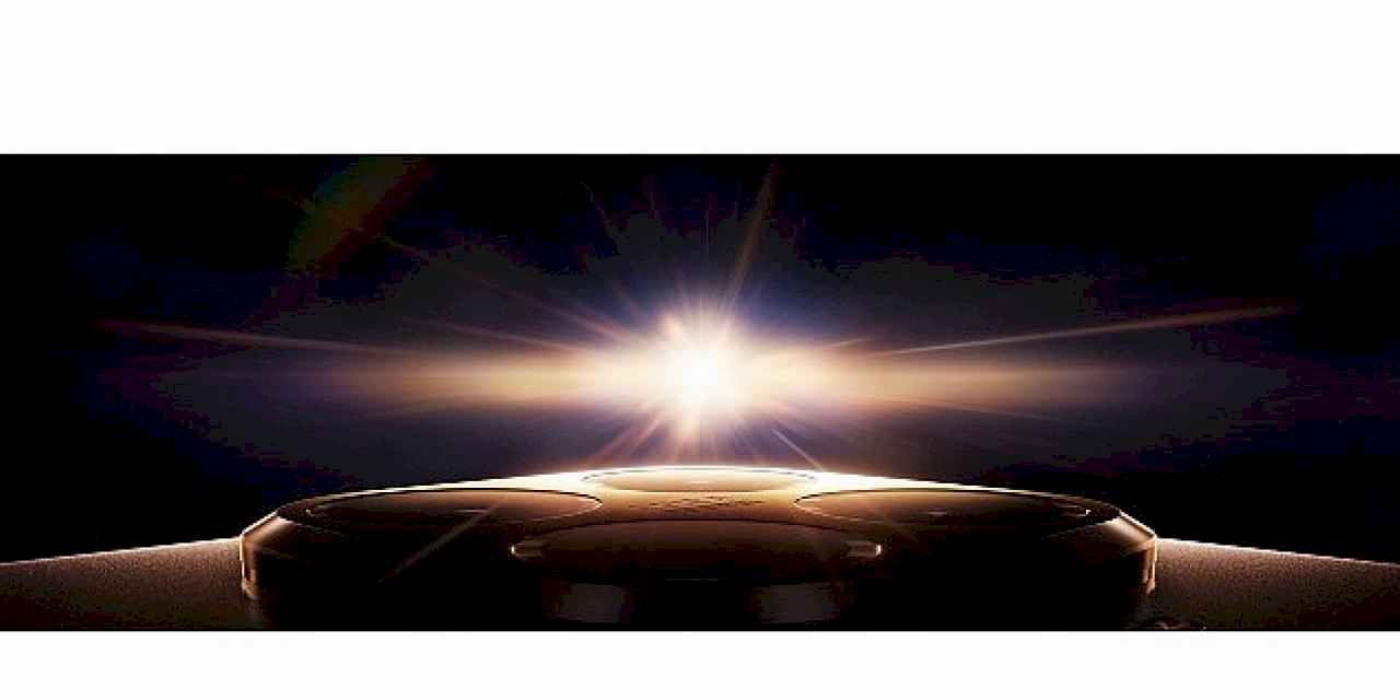 Xiaomi, 15T Serisini 24 Eylül'de Tanıtacak