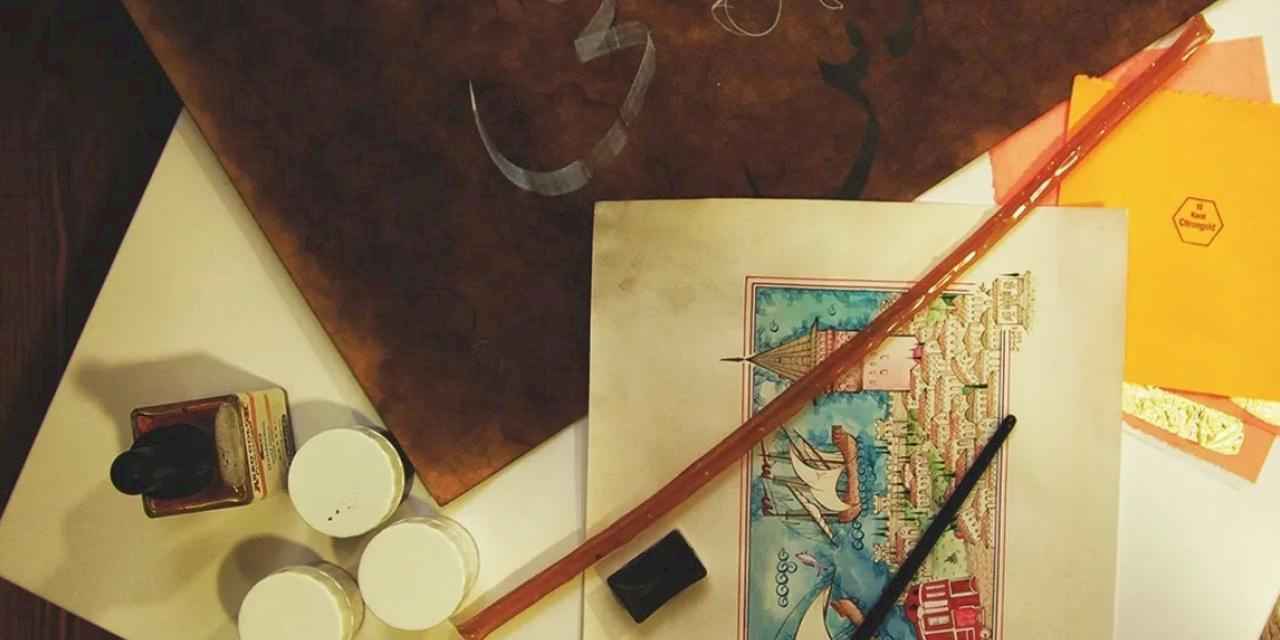 Sakarya’da geleneksel sanatlar için yeni dönem başlıyor