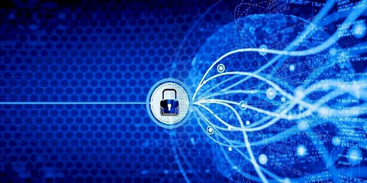 Yapay Zeka Destekli Siber Saldırılar Milli Güvenliği Tehdit Ederken Çok Katmanlı Savunma Artık Kaçınılmaz