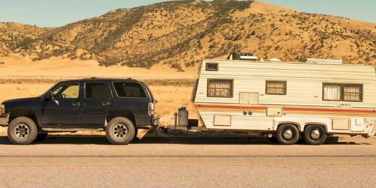 Motorlu Araçlar Genel Güvenlik Yönetmeliği’nde değişiklik