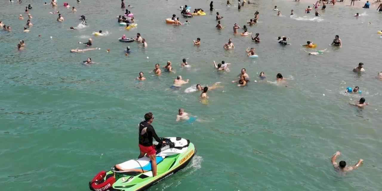 KOSKEM’de 2025 sezonu başarıyla tamamlandı