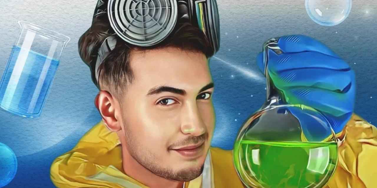 Yeşilay TEKNOFEST'te gençlerle buluşacak