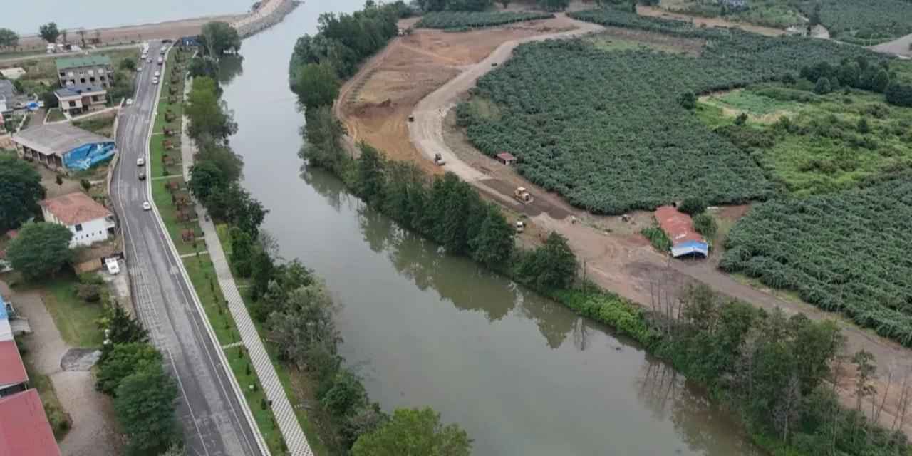 Ordu’da sosyal yaşam genişliyor