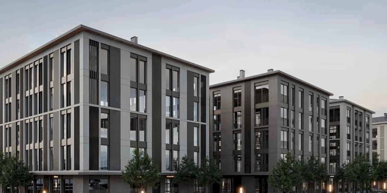 Sakarya’da kentsel dönüşümde tarihi adım