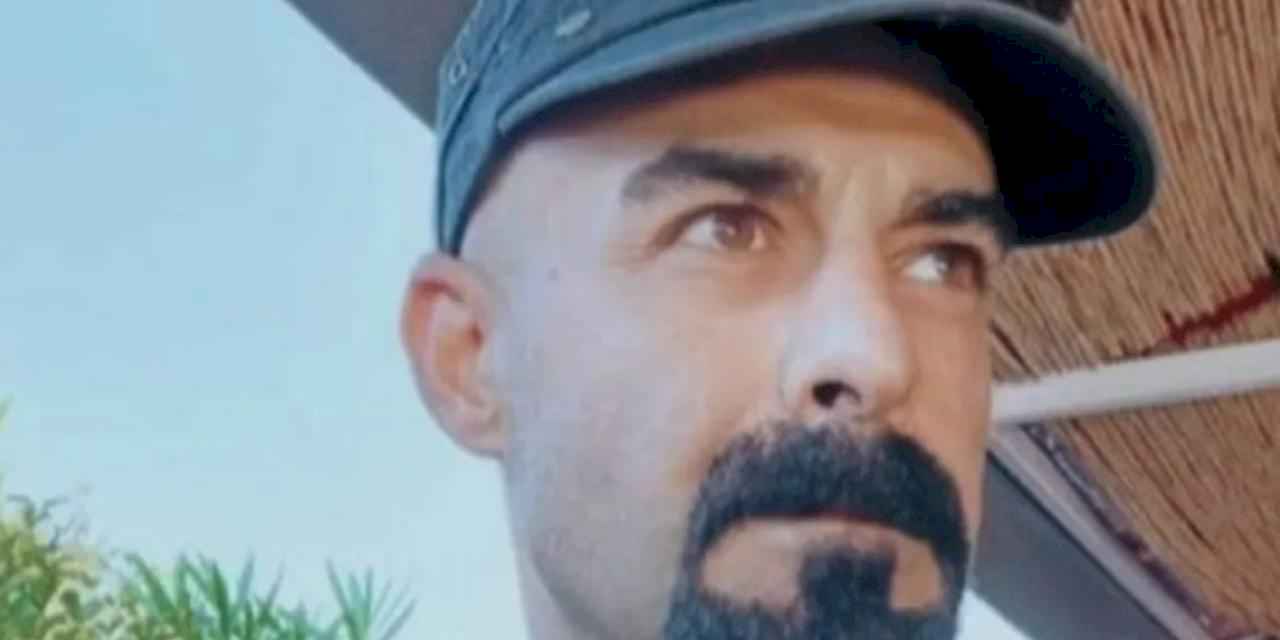 New Jersey'de Türk göçmen hayatını kaybetti