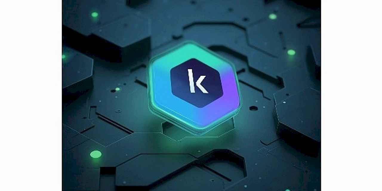 Kaspersky, orta ölçekli işletmeler için tasarlanmış son teknoloji siber güvenlik çözümü sunuyor