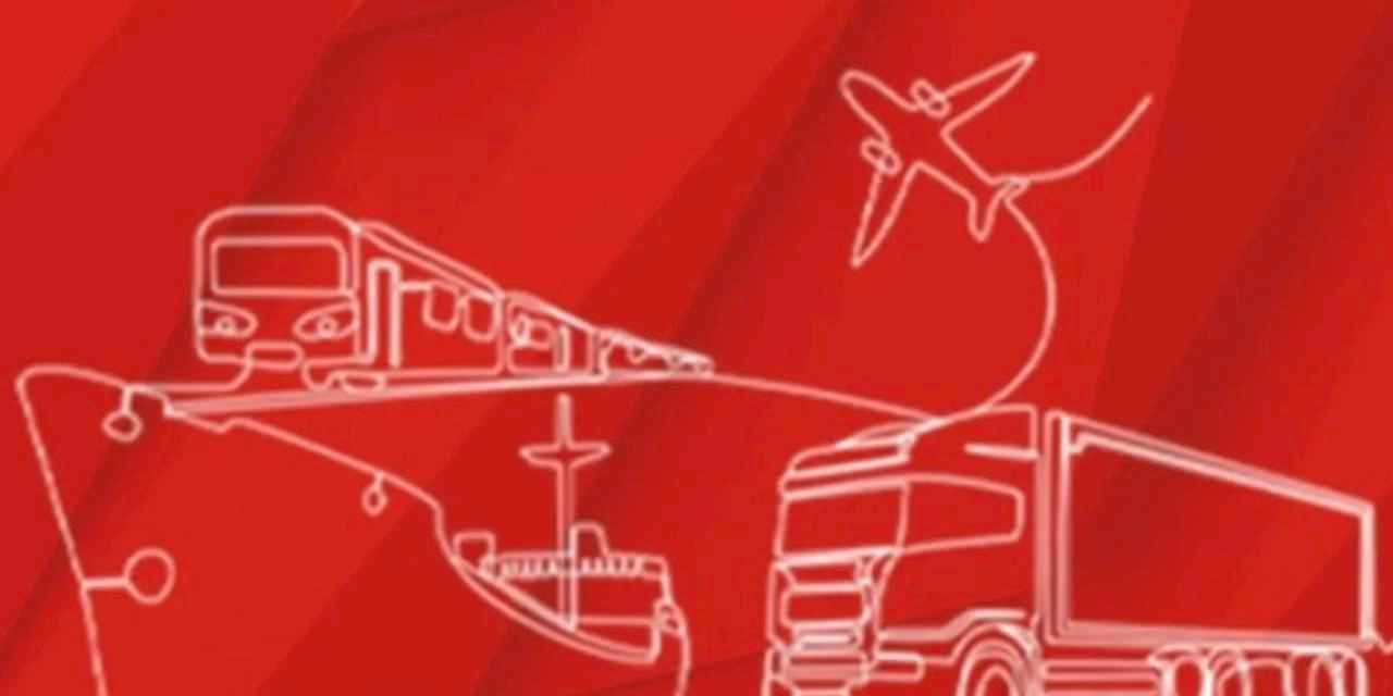 Genç lojistikçiler 23 Ekim’de İstanbul’da yarışacak