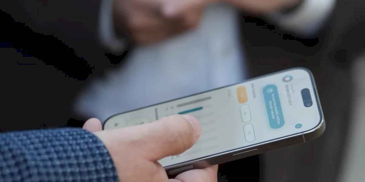 Manisa’da sağlıklı yaşamın yeni adımı