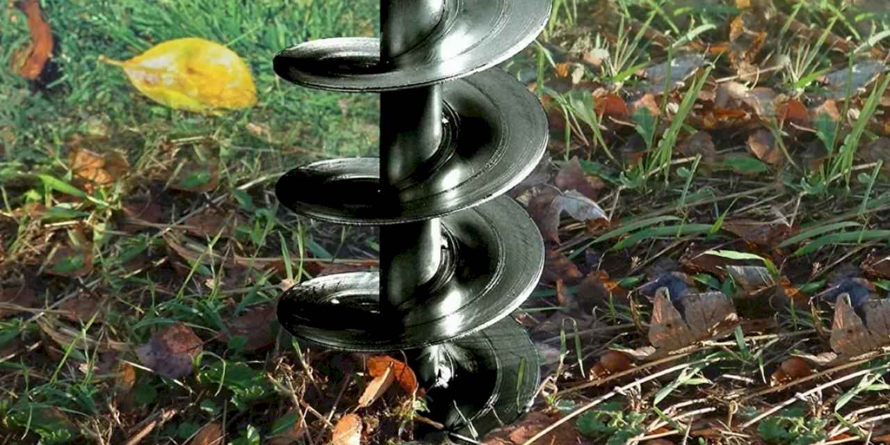 Sakarya tarımının röntgeni çekilecek