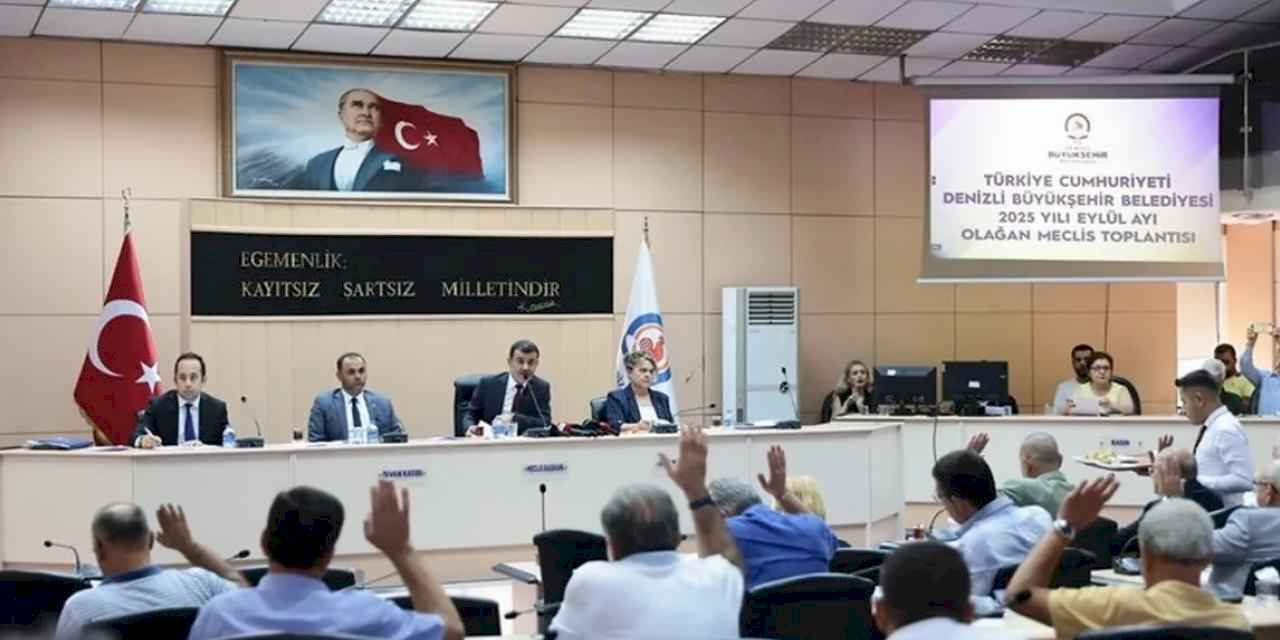 Denizli’de sosyal destek genişliyor