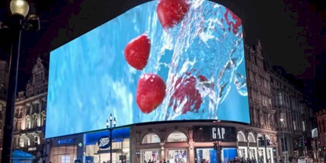 Reklamcılıkta 2030 vizyonu... Dijital artık yan mecra değil, omurga