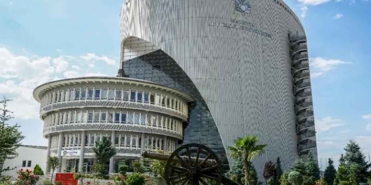 Malatya 22-40 yaş arası kasap arıyor