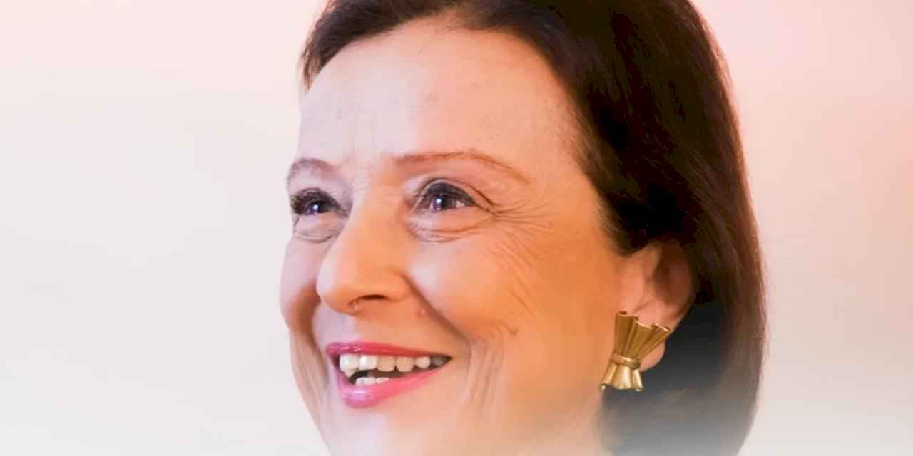 Muğla Büyükşehir’den ilham veren belgesel: “Vali Hanım” izleyiciyle buluşuyor