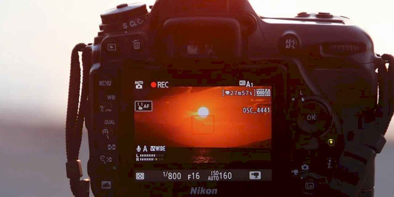 Fotoğrafçılar Bursa İznik'te 'Ekinoks' için yarışacak