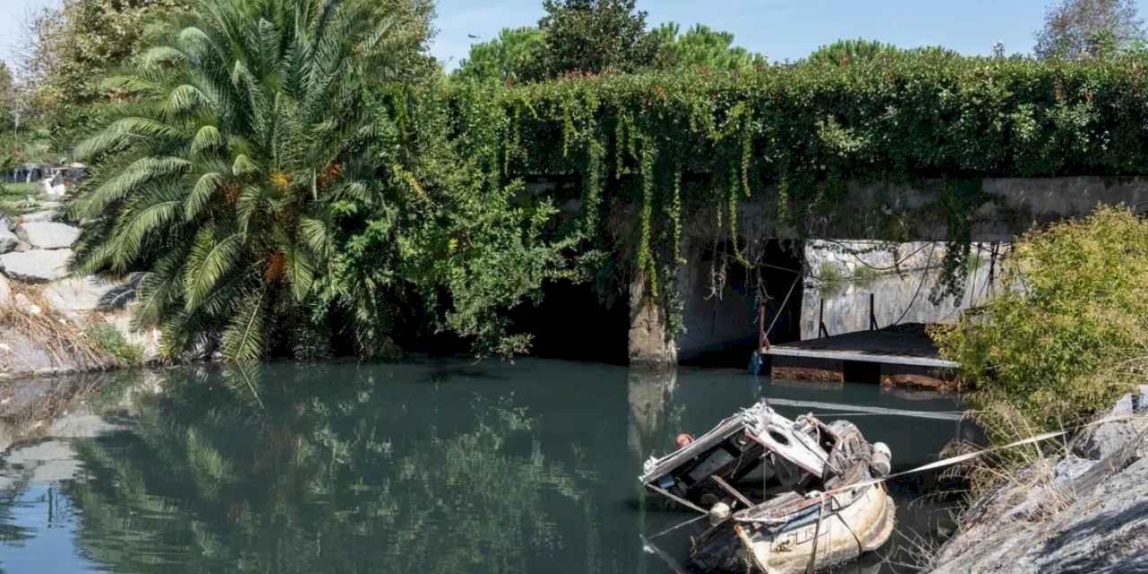 İstanbul'da fotoğraf tutkunları Maltepe’yi kadrajladı