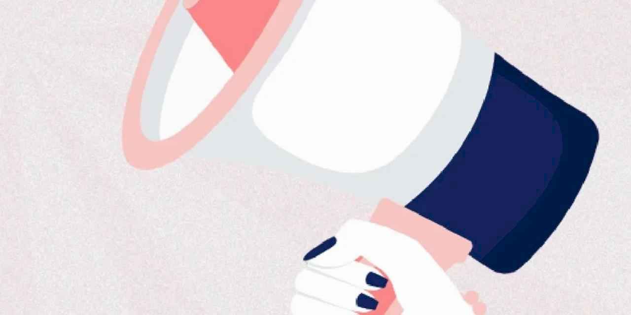 Efes Selçuk’ta 'Başka Bir Siyaset Okulu' başlıyor