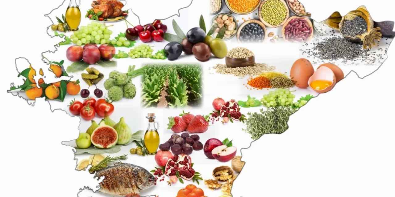 Ege'nin ihracatta artış rekortmeni Afyonkarahisar oldu