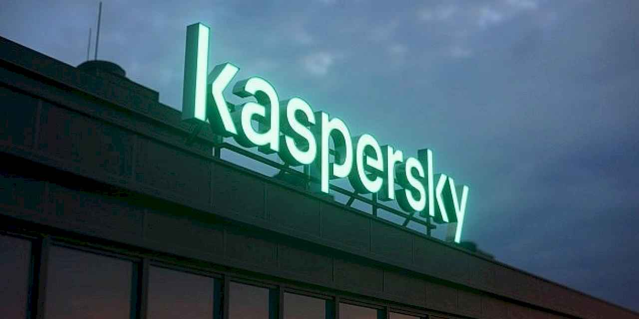 Kaspersky gezginleri uyarıyor: Yapay zeka destekli saldırılar otel misafirlerini hedef alıyor