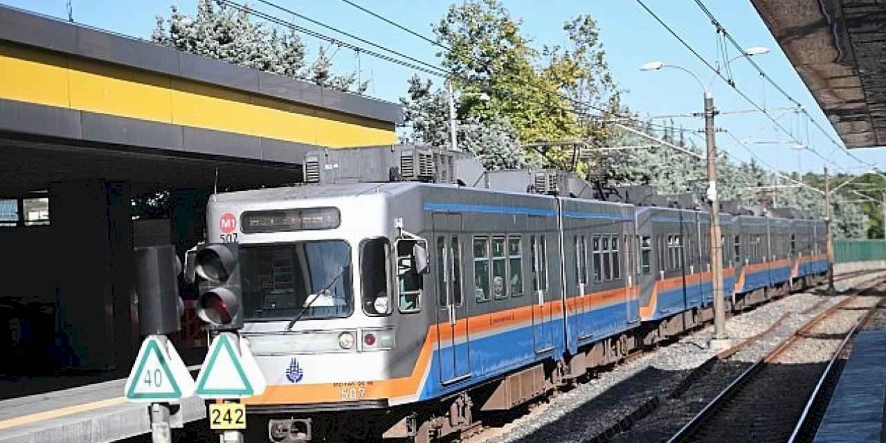 TEKNOFEST 2025 İçin İBB ve Metro İstanbul'dan Kapsamlı Hazırlık