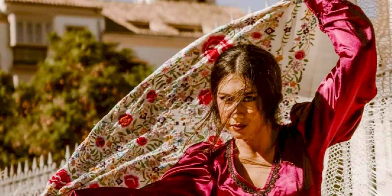 Türkiye’nin en uzun soluklu gitar festivali 14 yaşında