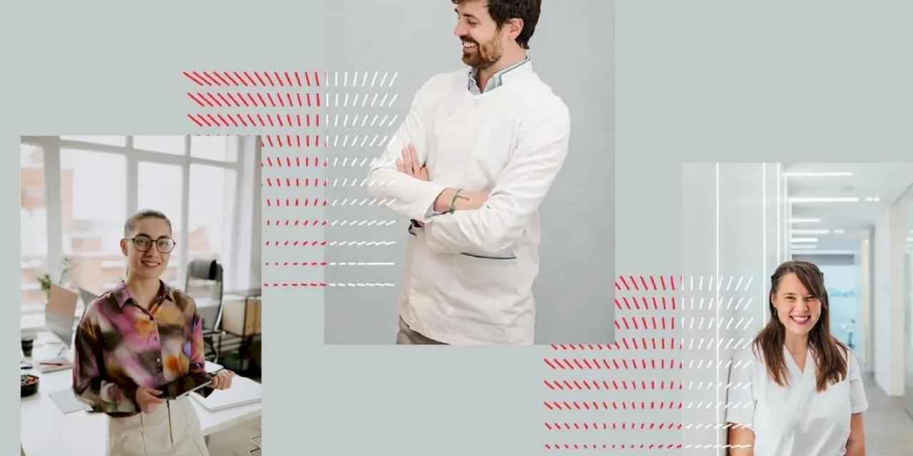 Avrupa’nın en iyi küçük ve orta ölçekli işverenleri belli oldu