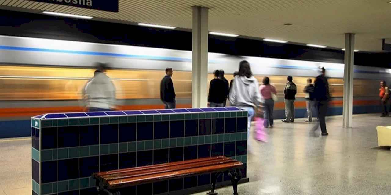 İstanbul Büyükşehir ve Metro İstanbul'dan TEKNOFEST hazırlığı