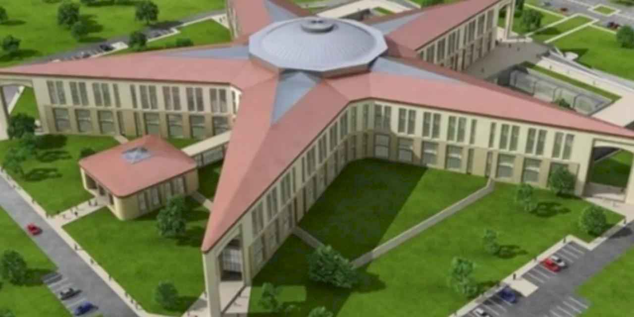 Atatürk Kültür, Dil ve Tarih Yüksek Kurumu’na yeni yönetmelik