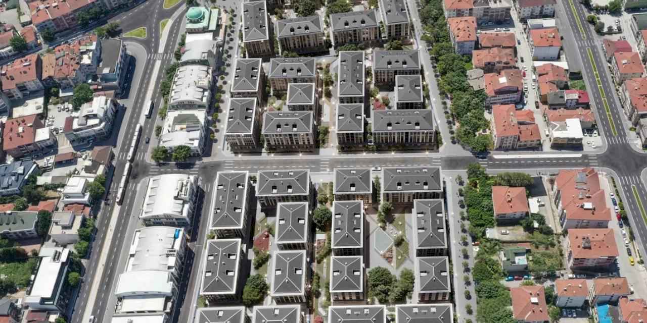 Sakarya Tığcılar'da önemli dönüşüm