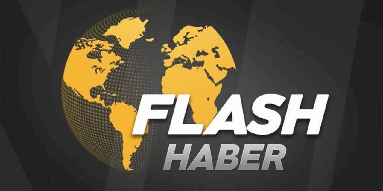 TMSF, Flash Haber TV ihalesinde süre uzatımına gitti