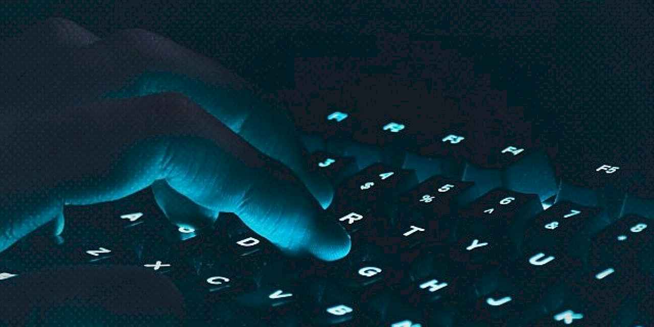 Asla güvenme, her zaman doğrula