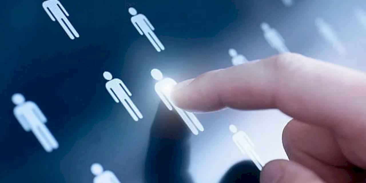 Türkiye 2023'te beşeri sermayede geriledi