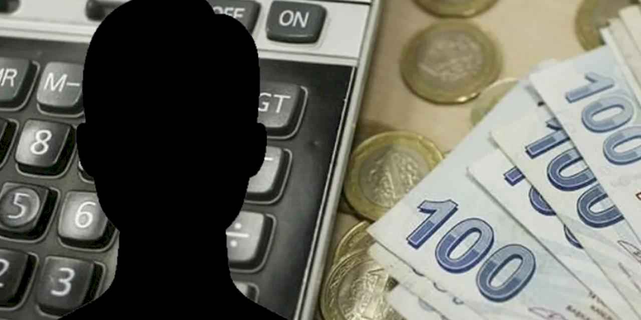 5 milyon liralık vergi borçları açıklanacak!