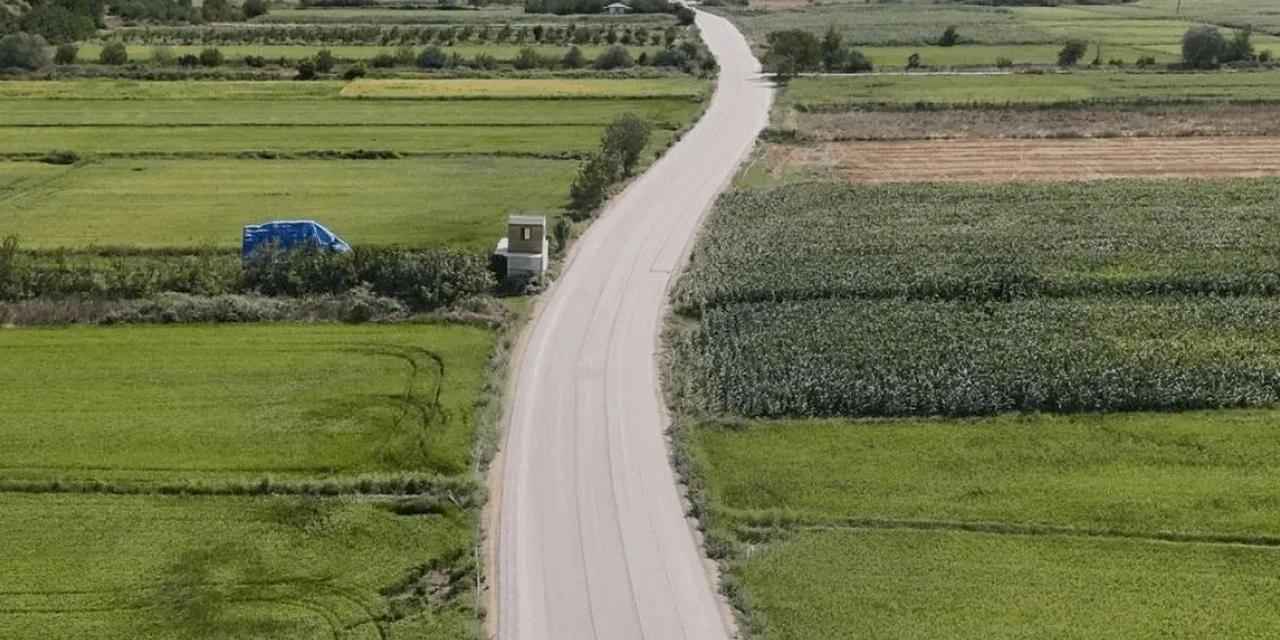 Bandırma, Erdek ve Gönen’de yılların sorunu çözüme kavuşuyor